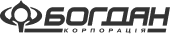 bogdan